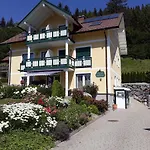 Jasmin Ausgezeichnet Mit 4 Kristallen - Fw Kammblick *