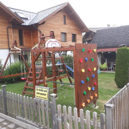 Jasmin Ausgezeichnet Mit 4 Kristallen - Fw Kammblick