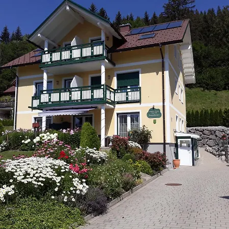 Jasmin Ausgezeichnet Mit 4 Kristallen - Fw Kammblick *