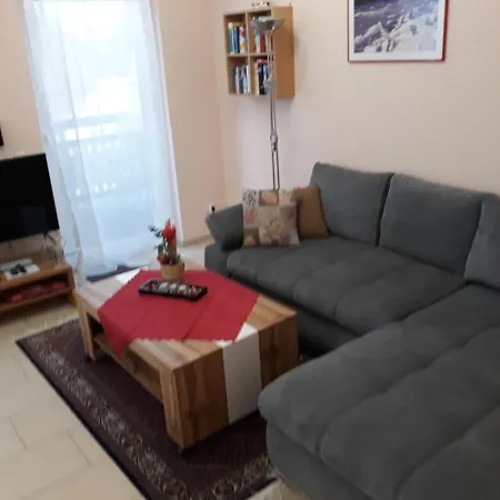 Jasmin Ausgezeichnet Mit 4 Kristallen - Fw Kammblick *