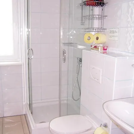 Jasmin Ausgezeichnet Mit 4 Kristallen - Fw Kammblick * Bad Mitterndorf