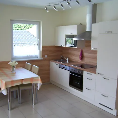 Jasmin Ausgezeichnet Mit 4 Kristallen - Fw Kammblick Apartmán Bad Mitterndorf