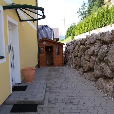 Jasmin Ausgezeichnet Mit 4 Kristallen - Fw Kammblick