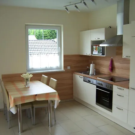 Jasmin Ausgezeichnet Mit 4 Kristallen - Fw Kammblick