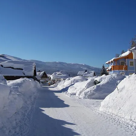 Jasmin Ausgezeichnet Mit 4 Kristallen - Fw Kammblick *