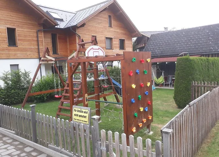 Jasmin Ausgezeichnet Mit 4 Kristallen - Fw Kammblick