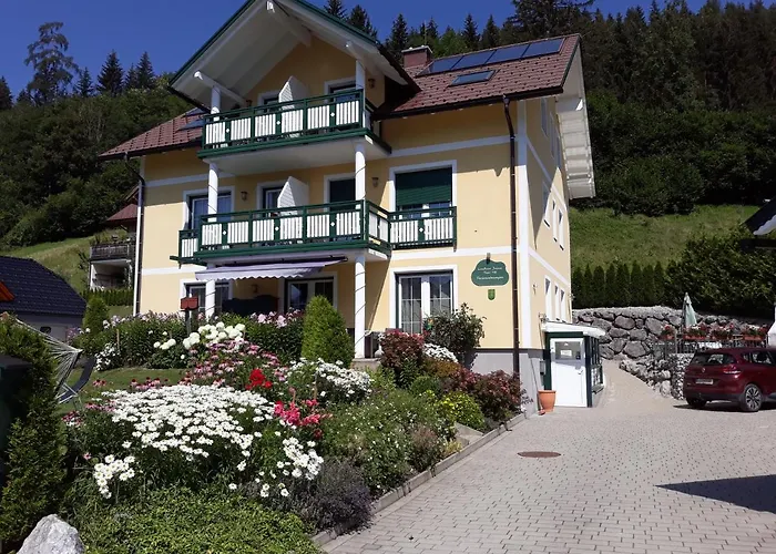 Jasmin Ausgezeichnet Mit 4 Kristallen - Fw Kammblick *