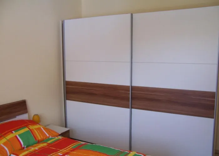 Jasmin Ausgezeichnet Mit 4 Kristallen - Fw Kammblick * Bad Mitterndorf