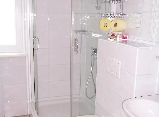 Jasmin Ausgezeichnet Mit 4 Kristallen - Fw Kammblick * Bad Mitterndorf