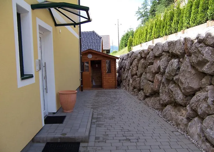 Jasmin Ausgezeichnet Mit 4 Kristallen - Fw Kammblick