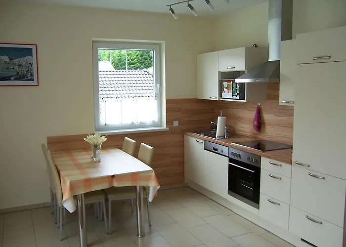 Jasmin Ausgezeichnet Mit 4 Kristallen - Fw Kammblick