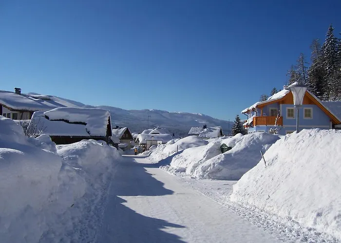 Jasmin Ausgezeichnet Mit 4 Kristallen - Fw Kammblick *